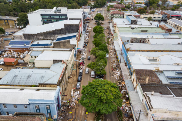 DJI_0004 (6)