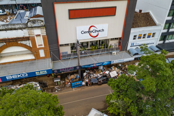 DJI_0005 (6)