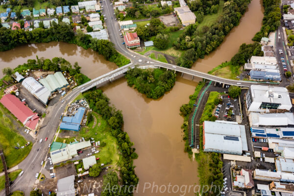 DJI_0015