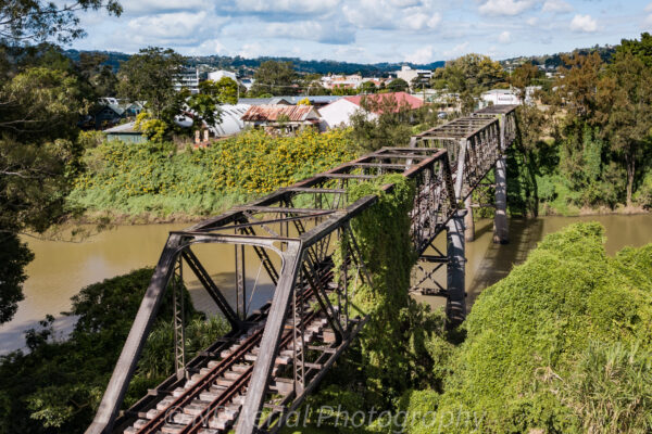 DJI_0026