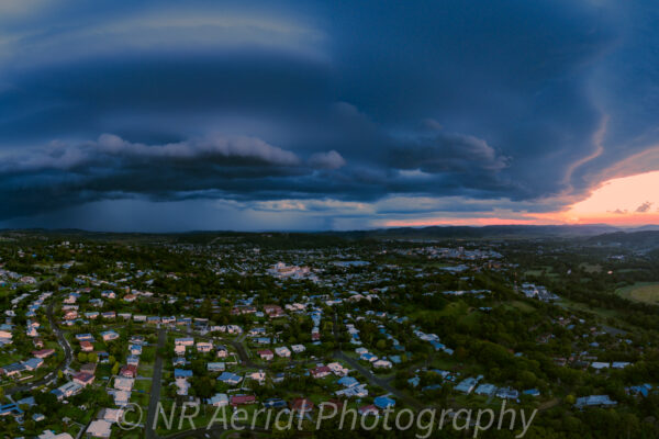 PANO0001-3-Pano