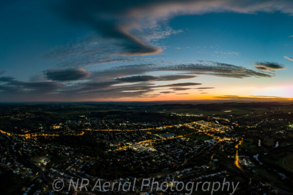 PANO0021-Pano