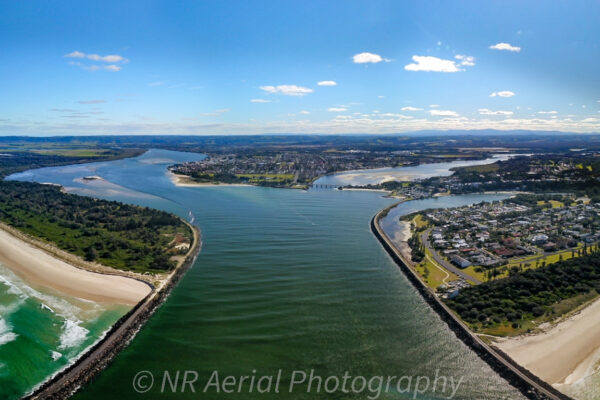 PANO_20210612_144010