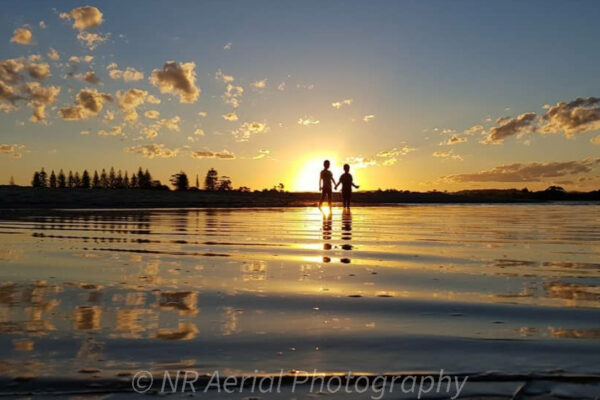 ballina