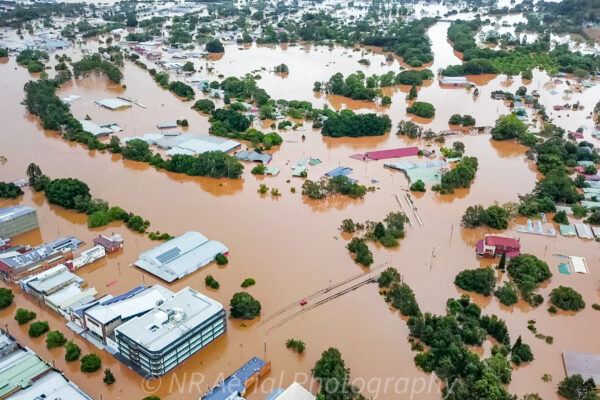 lismoreflood2022