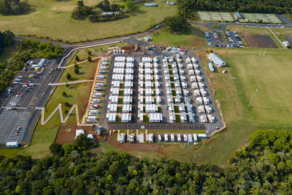 DJI_0010-Enhanced