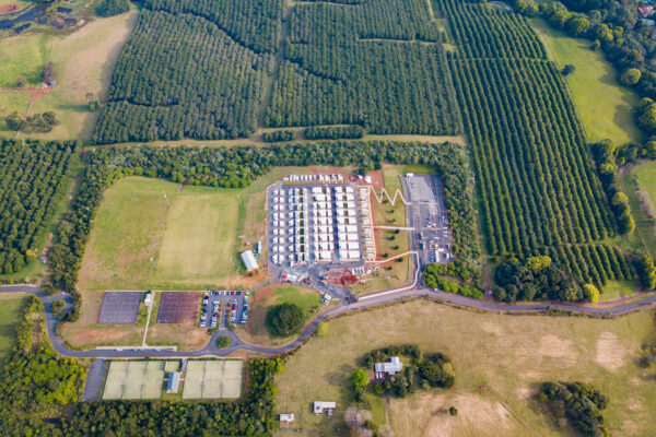 DJI_0031